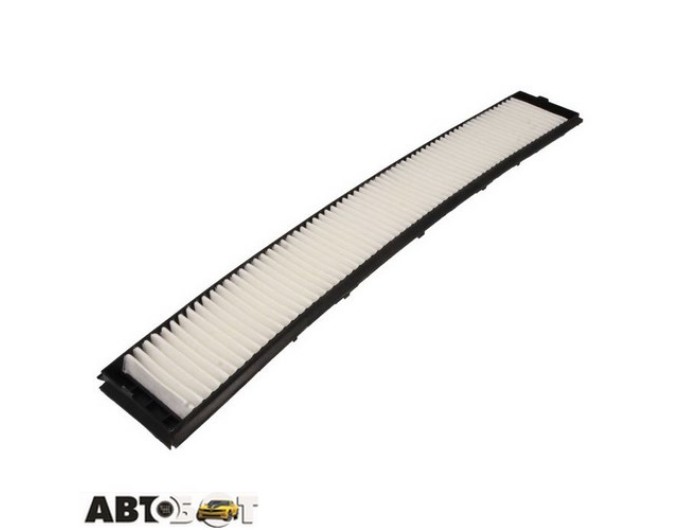 Салонний фільтр JC PREMIUM B4B002PR, ціна: 607 грн.