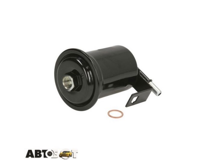Топливный фильтр JC PREMIUM B32069PR, цена: 365 грн.