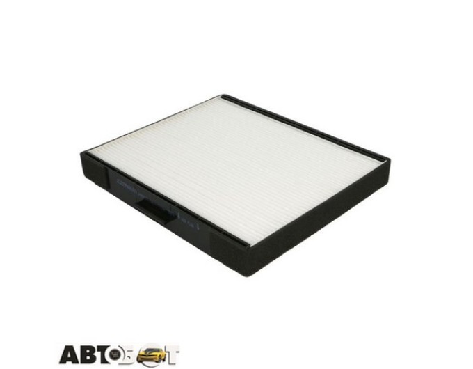 Салонний фільтр JC PREMIUM B40501PR, ціна: 459 грн.