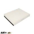 Салонний фільтр JC PREMIUM B4G025PR, ціна: 362 грн.