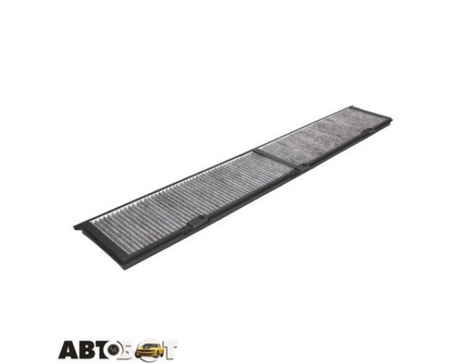 Салонний фільтр JC PREMIUM B4B016CPR, ціна: 874 грн.