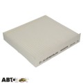 Салонний фільтр JC PREMIUM B4D007PR, ціна: 435 грн.