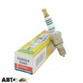 Свеча зажигания DENSO IUH24, цена: 799 грн.