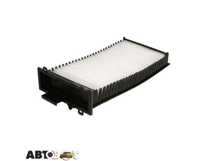 Салонний фільтр JC PREMIUM B4C010PR, ціна: 517 грн.