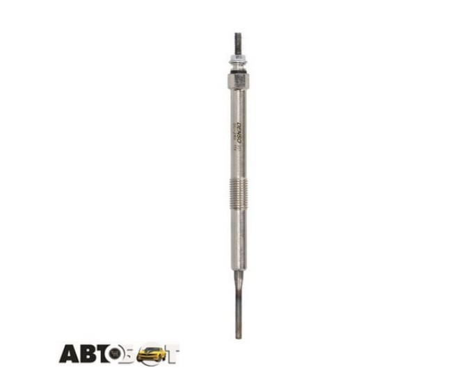 Свеча накаливания DENSO DG-240, цена: 1 142 грн.