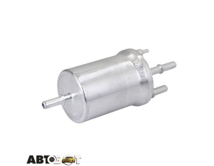 Паливний фільтр JC PREMIUM B3W035PR, ціна: 936 грн.