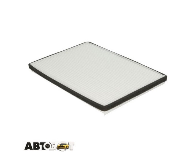 Салонний фільтр JC PREMIUM B48006PR, ціна: 293 грн.