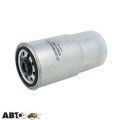 Паливний фільтр JC PREMIUM B3B017PR, ціна: 958 грн.
