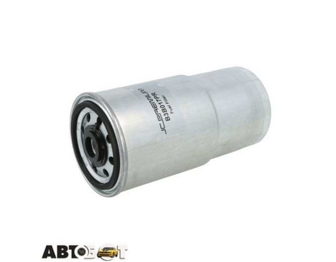 Паливний фільтр JC PREMIUM B3B017PR, ціна: 958 грн.