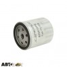 Топливный фильтр JC PREMIUM B35035PR, цена: 204 грн.