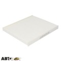 Салонний фільтр JC PREMIUM B4F024PR, ціна: 261 грн.