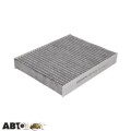 Салонний фільтр JC PREMIUM B4G013CPR, ціна: 493 грн.