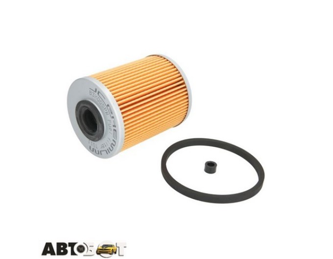 Паливний фільтр JC PREMIUM B3X005PR, ціна: 271 грн.