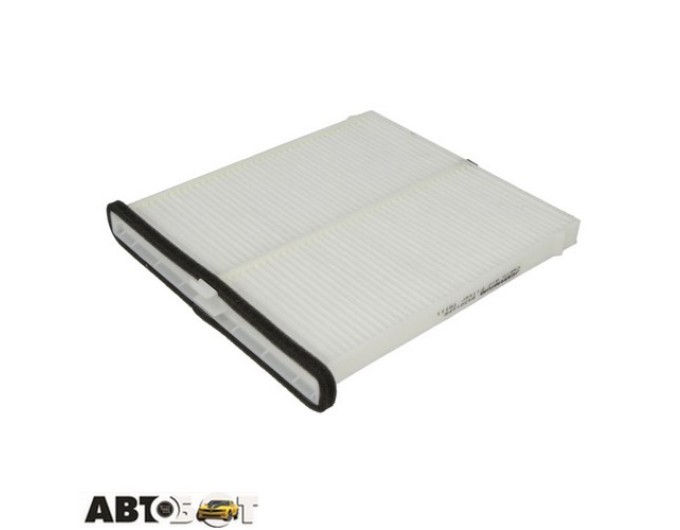 Салонний фільтр JC PREMIUM B43016PR, ціна: 355 грн.