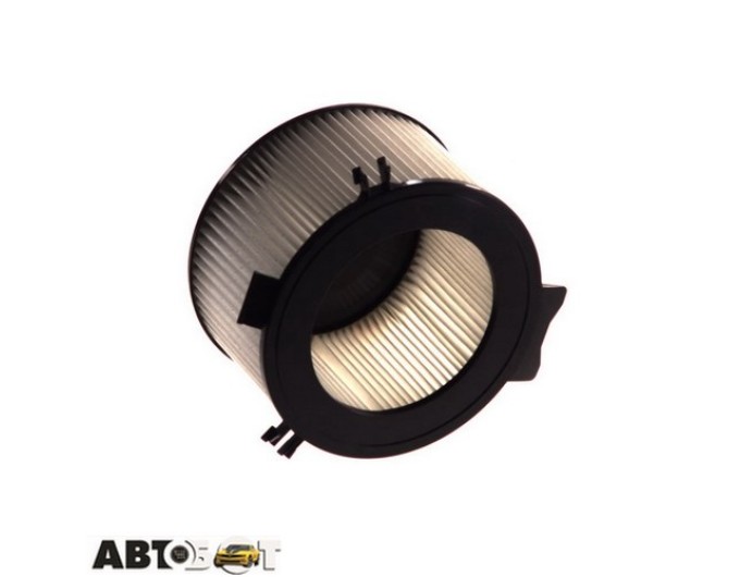 Салонний фільтр JC PREMIUM B4W007PR, ціна: 429 грн.