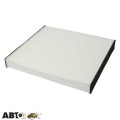 Салонний фільтр JC PREMIUM B4F007PR, ціна: 267 грн.