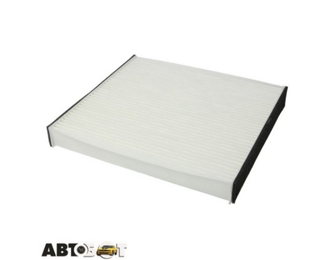Салонний фільтр JC PREMIUM B4F007PR, ціна: 267 грн.