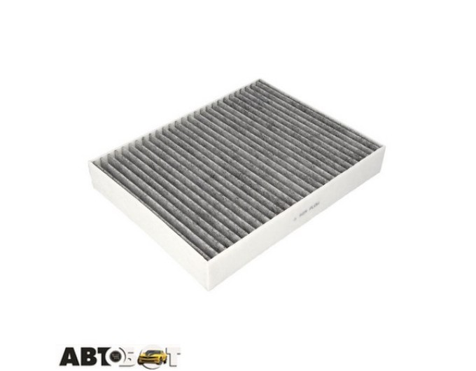Салонний фільтр JC PREMIUM B4W025CPR, ціна: 499 грн.