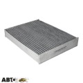 Салонний фільтр JC PREMIUM B4R032CPR, ціна: 468 грн.