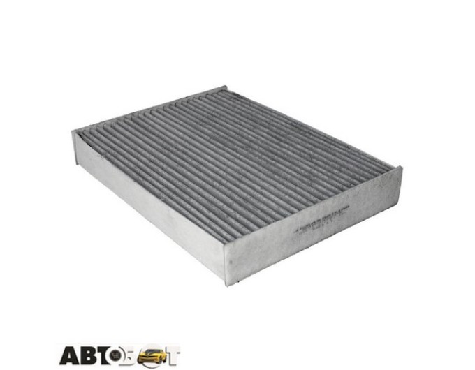 Салонний фільтр JC PREMIUM B4R032CPR, ціна: 468 грн.