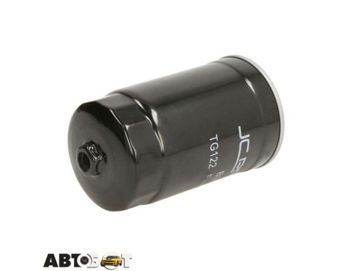 Паливний фільтр JC PREMIUM B30326PR, ціна: 362 грн.