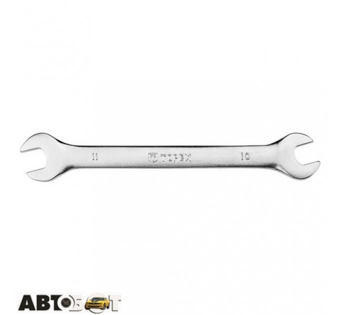 Ключ рожковой TOPEX 35D609, цена: 126 грн.