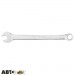 Ключ рожково-накидной TOPEX 35D708, ціна: 85 грн.