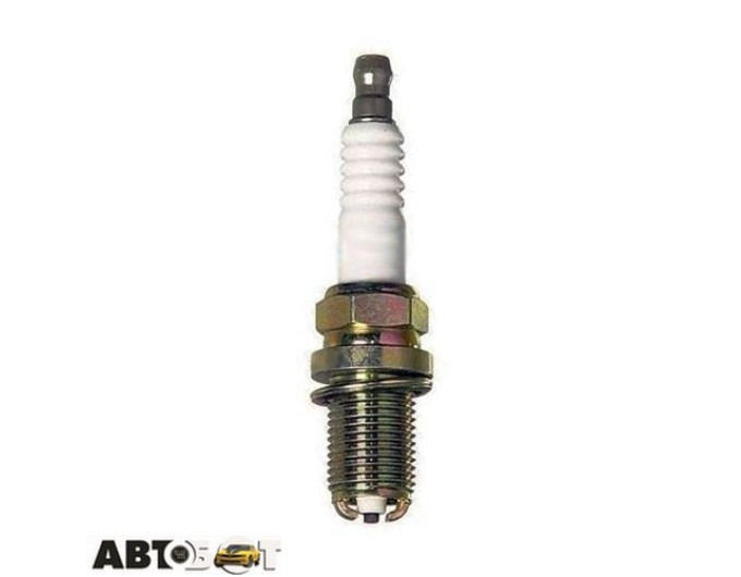Свеча зажигания SCT BR52LC, цена: 371 грн.