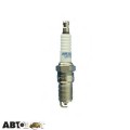 Свеча зажигания SCT AR71C, цена: 355 грн.