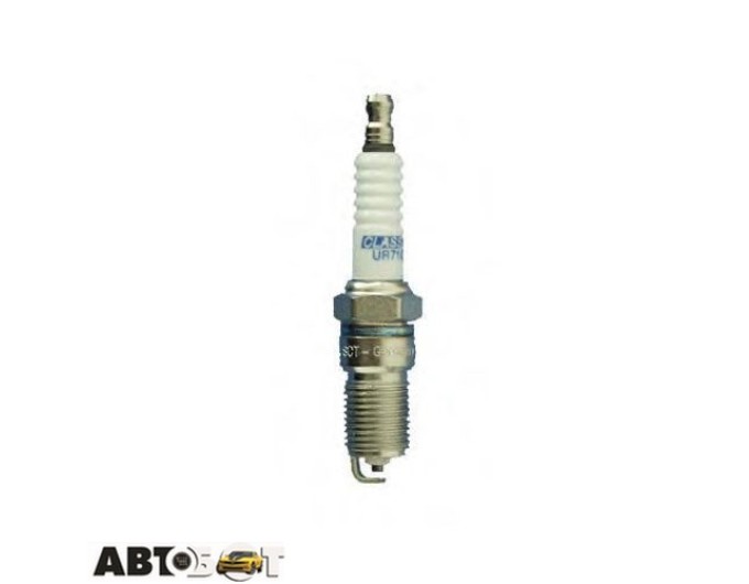Свеча зажигания SCT AR71C, цена: 355 грн.