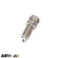 Свеча зажигания SCT BR41C, цена: 355 грн.