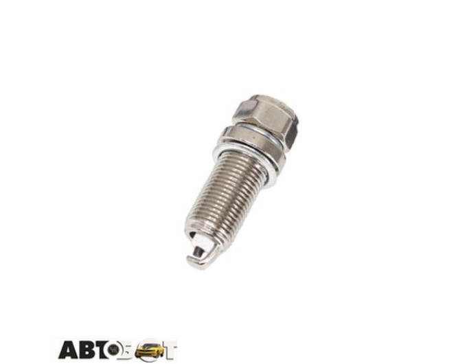 Свеча зажигания SCT BR41C, цена: 355 грн.