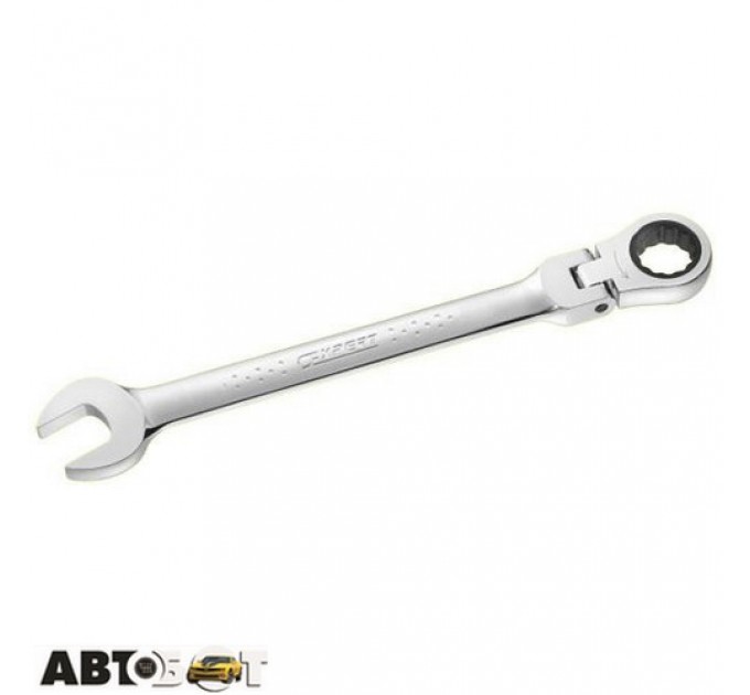 Ключ рожково-накидной EXPERT E110903, ціна: 609 грн.