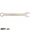 Ключ рожково-накидной TOPEX 35D702, ціна: 63 грн.