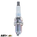 Свеча зажигания NGK VL-26 BKR6EKC/6895 (100964), цена: 389 грн.