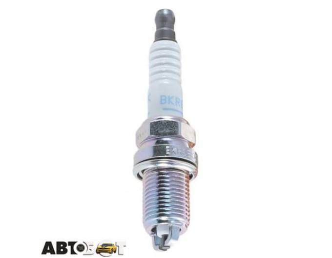Свеча зажигания NGK VL-26 BKR6EKC/6895 (100964), цена: 389 грн.