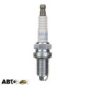 Свеча зажигания NGK VL-24 BKUR6ET-10/3045 (94344), цена: 319 грн.