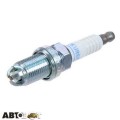 Свеча зажигания NGK VL-27 BKUR6ET/5461 (100965), цена: 343 грн.