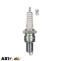 Свеча зажигания NGK VL-08 BP5E (30010), цена: 160 грн.