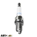 Свеча зажигания DENSO 3141 / PK20PRP11, цена: 871 грн.