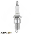 Свеча зажигания NGK VL-15 ZGR5A / 2941 (100963), цена: 202 грн.