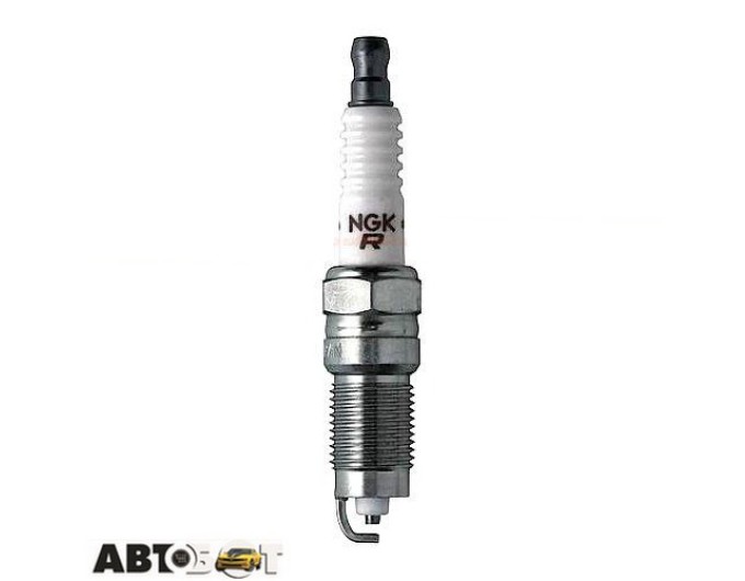Свеча зажигания NGK TR55 3951 FORD, цена: 297 грн.