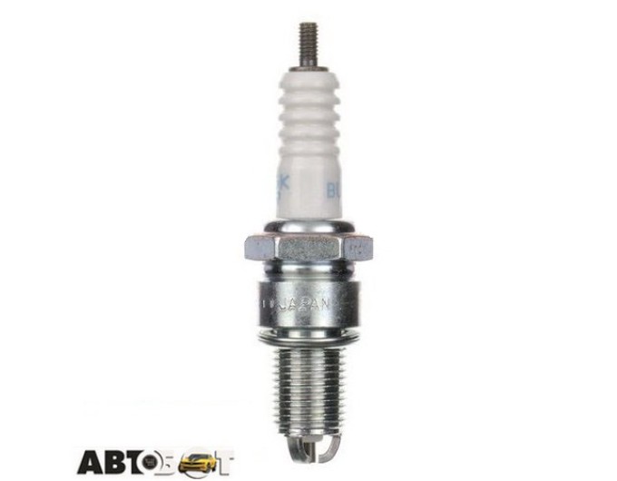 Свеча зажигания NGK VL-30 BKR6EQUP/6343 (100966), цена: 606 грн.