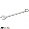 Ключ рожково-накидной EXPERT E113206, цена: 140 грн.