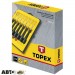 Набор отверток TOPEX 39D552, цена: 458 грн.