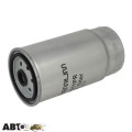 Паливний фільтр JC PREMIUM B3K011PR, ціна: 620 грн.