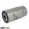Паливний фільтр JC PREMIUM B3K011PR, ціна: 409 грн.