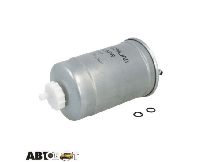 Паливний фільтр JC PREMIUM B3W025PR, ціна: 478 грн.