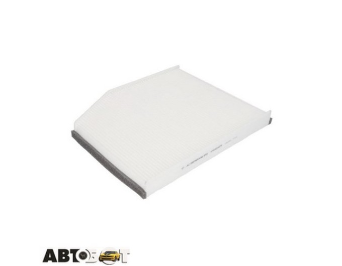 Салонний фільтр JC PREMIUM B4G026PR, ціна: 366 грн.