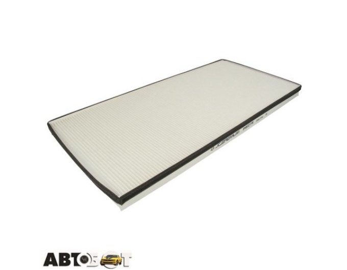 Салонний фільтр JC PREMIUM B4B021PR, ціна: 626 грн.